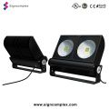 China Luz de inundación de la MAZORCA 180W LED de IP65 Bridgelux con el CE RoHS de la UL DLC